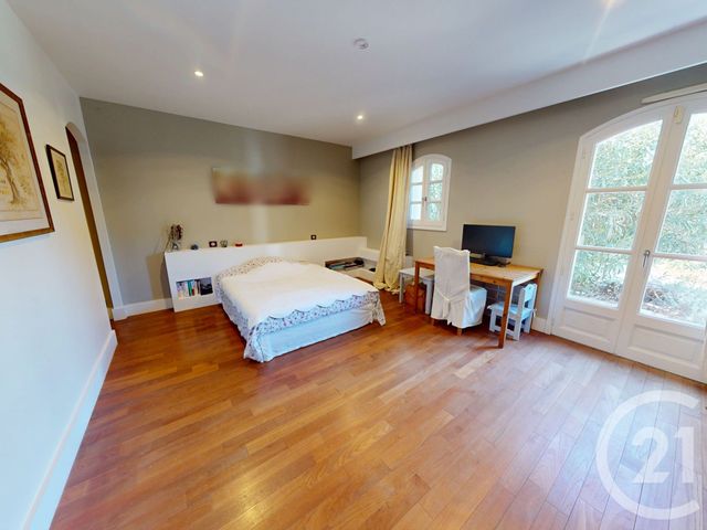 Maison à vendre - 6 pièces - 216 m2 - Lanta - 31 - MIDI-PYRENEES