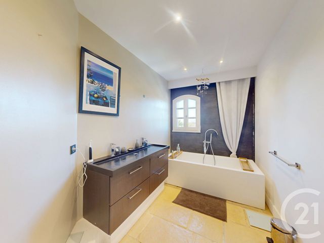 Maison à vendre - 6 pièces - 216 m2 - Lanta - 31 - MIDI-PYRENEES