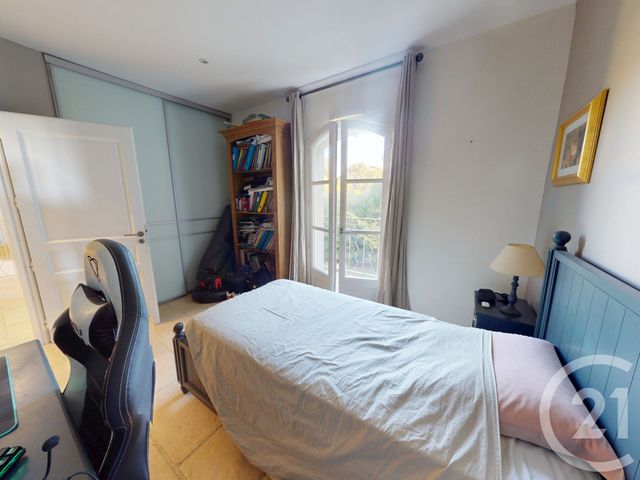 Maison à vendre - 6 pièces - 216 m2 - Lanta - 31 - MIDI-PYRENEES