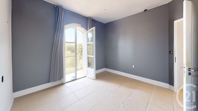 Maison à vendre - 6 pièces - 216 m2 - Lanta - 31 - MIDI-PYRENEES