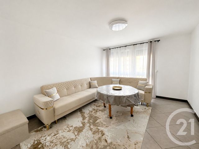 appartement - COLOMIERS - 31