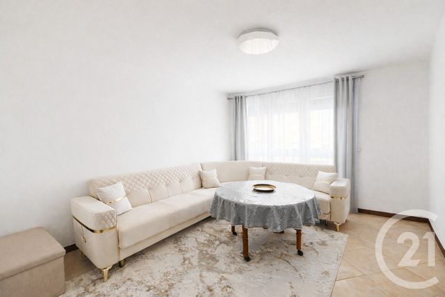 appartement - COLOMIERS - 31