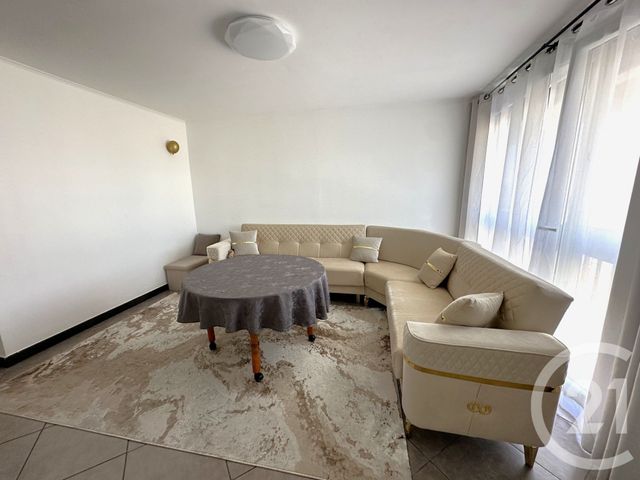 Appartement T4 &agrave; vendre - 4 pi&egrave;ces - 76,93 m2 - Colomiers - 31 - MIDI-PYRENEES