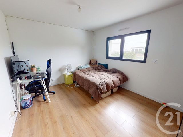 Maison &agrave; vendre - 7 pi&egrave;ces - 174,23 m2 - Colomiers - 31 - MIDI-PYRENEES