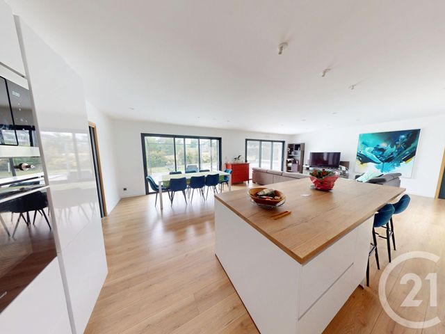 Maison &agrave; vendre - 7 pi&egrave;ces - 174,23 m2 - Colomiers - 31 - MIDI-PYRENEES