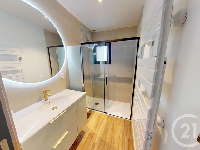 Maison &agrave; vendre - 7 pi&egrave;ces - 174,23 m2 - Colomiers - 31 - MIDI-PYRENEES