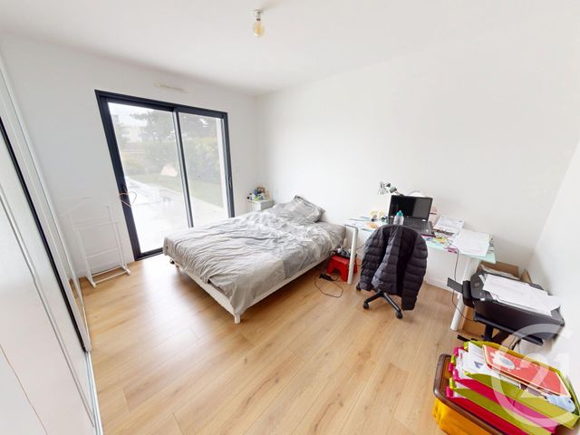 Maison &agrave; vendre - 7 pi&egrave;ces - 174,23 m2 - Colomiers - 31 - MIDI-PYRENEES