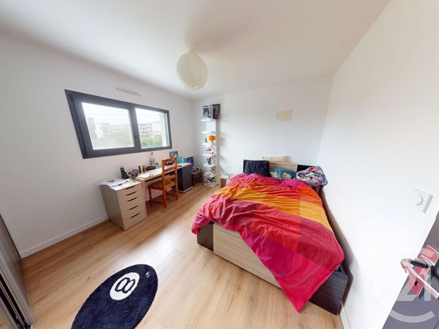 Maison &agrave; vendre - 7 pi&egrave;ces - 174,23 m2 - Colomiers - 31 - MIDI-PYRENEES