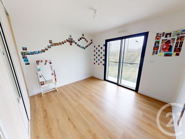 Maison &agrave; vendre - 7 pi&egrave;ces - 174,23 m2 - Colomiers - 31 - MIDI-PYRENEES