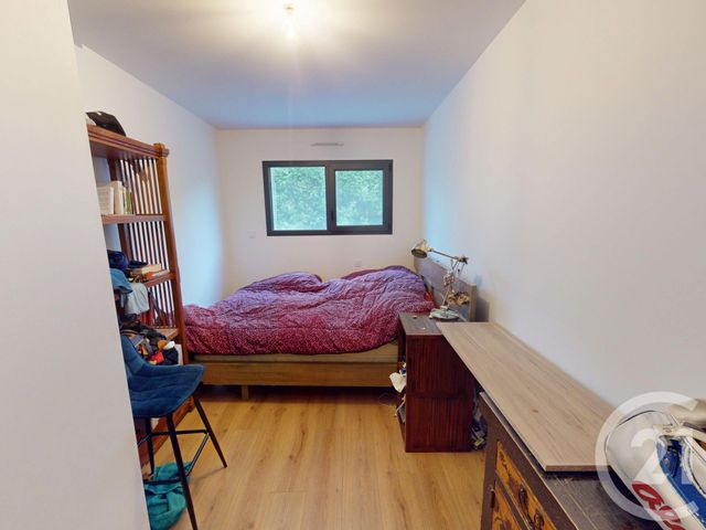 Maison &agrave; vendre - 7 pi&egrave;ces - 174,23 m2 - Colomiers - 31 - MIDI-PYRENEES