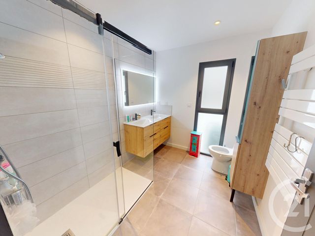Maison &agrave; vendre - 7 pi&egrave;ces - 174,23 m2 - Colomiers - 31 - MIDI-PYRENEES