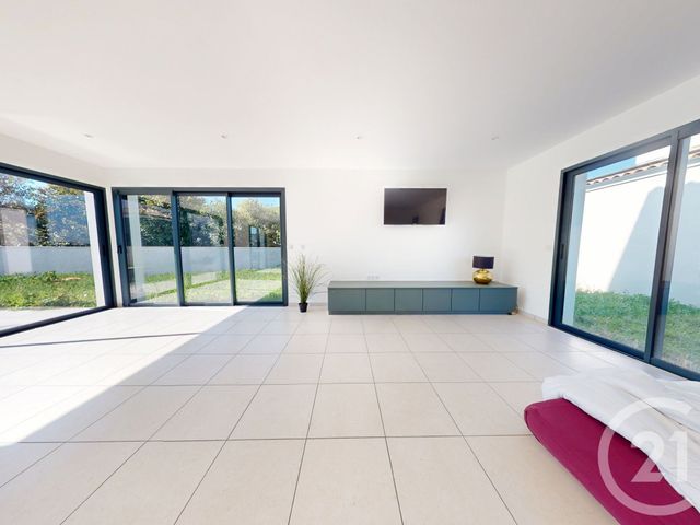 Maison à vendre - 6 pièces - 146 m2 - Colomiers - 31 - MIDI-PYRENEES