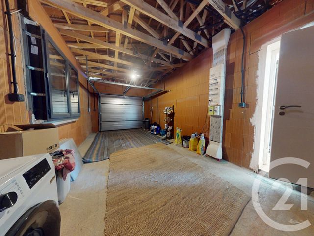 Maison à vendre - 6 pièces - 146 m2 - Colomiers - 31 - MIDI-PYRENEES