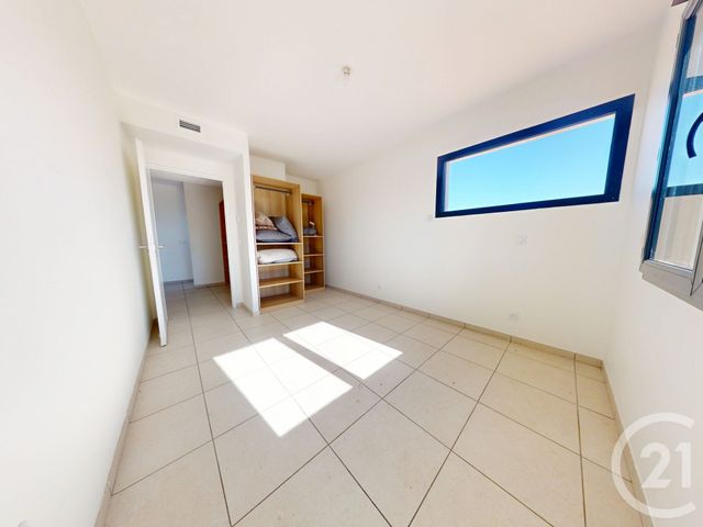 Maison à vendre - 6 pièces - 146 m2 - Colomiers - 31 - MIDI-PYRENEES