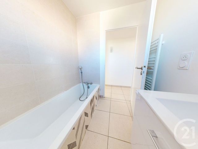 Maison à vendre - 6 pièces - 146 m2 - Colomiers - 31 - MIDI-PYRENEES