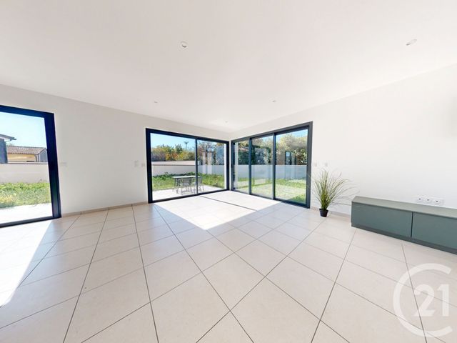 Maison à vendre - 6 pièces - 146 m2 - Colomiers - 31 - MIDI-PYRENEES