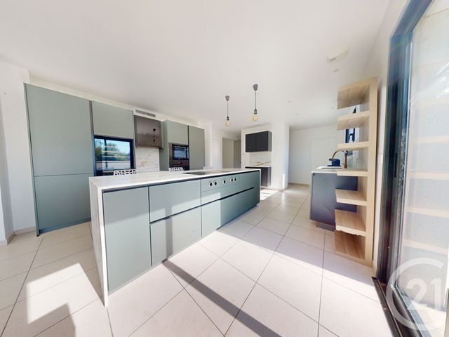 Maison à vendre - 6 pièces - 146 m2 - Colomiers - 31 - MIDI-PYRENEES