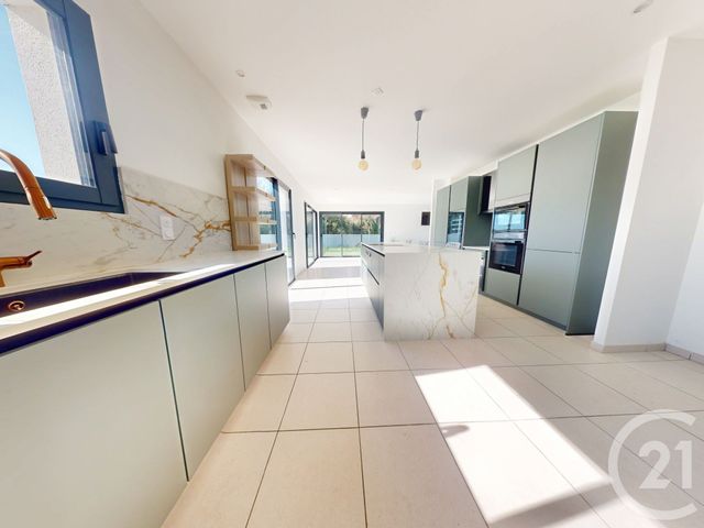 Maison à vendre - 6 pièces - 146 m2 - Colomiers - 31 - MIDI-PYRENEES