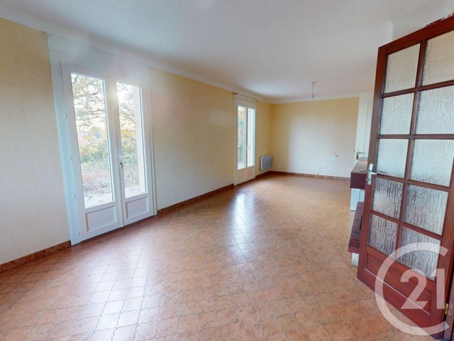 Maison &agrave; vendre - 4 pi&egrave;ces - 86,11 m2 - Colomiers - 31 - MIDI-PYRENEES