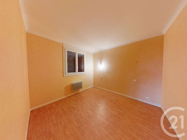 Maison &agrave; vendre - 4 pi&egrave;ces - 86,11 m2 - Colomiers - 31 - MIDI-PYRENEES