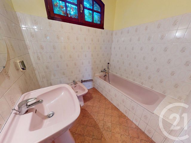 Maison &agrave; vendre - 4 pi&egrave;ces - 86,11 m2 - Colomiers - 31 - MIDI-PYRENEES