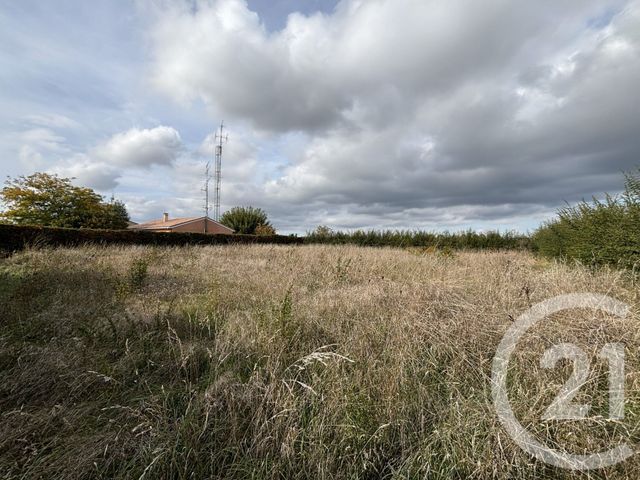 Maison &agrave; vendre - 4 pi&egrave;ces - 86,11 m2 - Colomiers - 31 - MIDI-PYRENEES