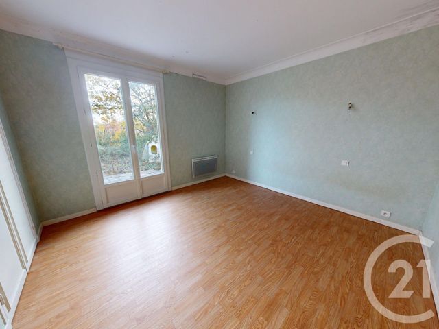 Maison &agrave; vendre - 4 pi&egrave;ces - 86,11 m2 - Colomiers - 31 - MIDI-PYRENEES
