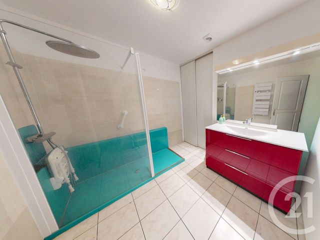 Maison à vendre - 5 pièces - 117,59 m2 - Colomiers - 31 - MIDI-PYRENEES