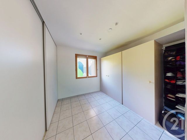 Maison à vendre - 5 pièces - 117,59 m2 - Colomiers - 31 - MIDI-PYRENEES