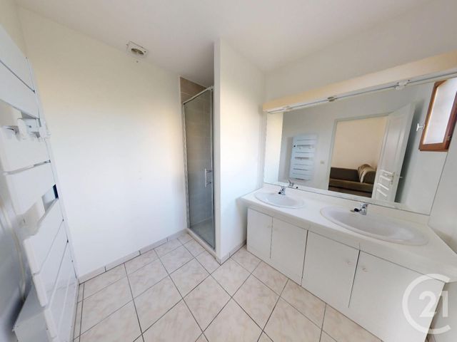 Maison &agrave; vendre - 5 pi&egrave;ces - 117,59 m2 - Colomiers - 31 - MIDI-PYRENEES