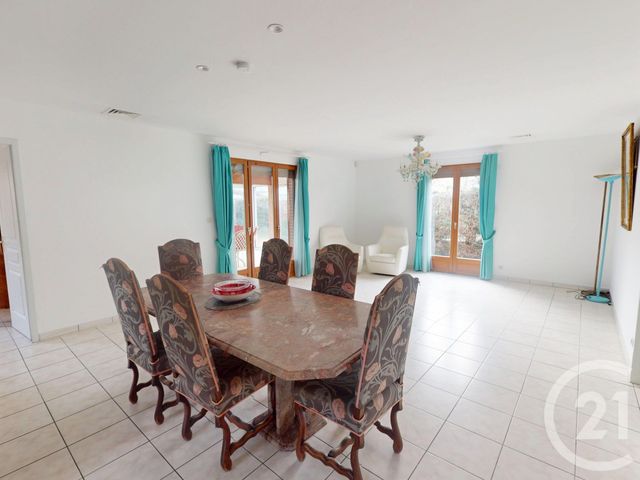 maison - COLOMIERS - 31