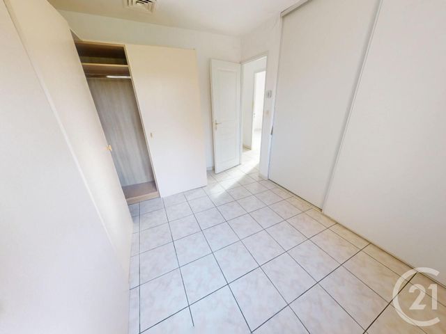 Maison &agrave; vendre - 5 pi&egrave;ces - 117,59 m2 - Colomiers - 31 - MIDI-PYRENEES