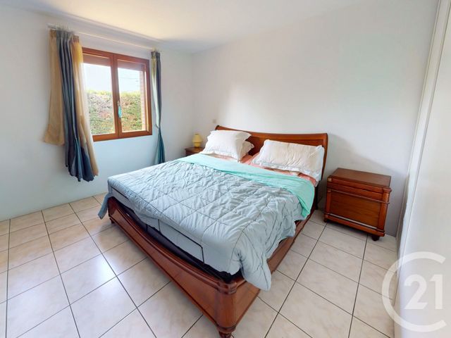 Maison à vendre - 5 pièces - 117,59 m2 - Colomiers - 31 - MIDI-PYRENEES