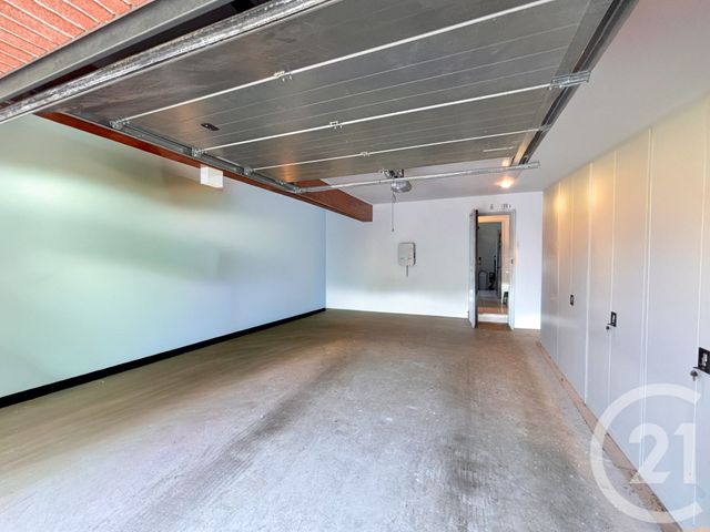 Maison à vendre - 5 pièces - 117,59 m2 - Colomiers - 31 - MIDI-PYRENEES