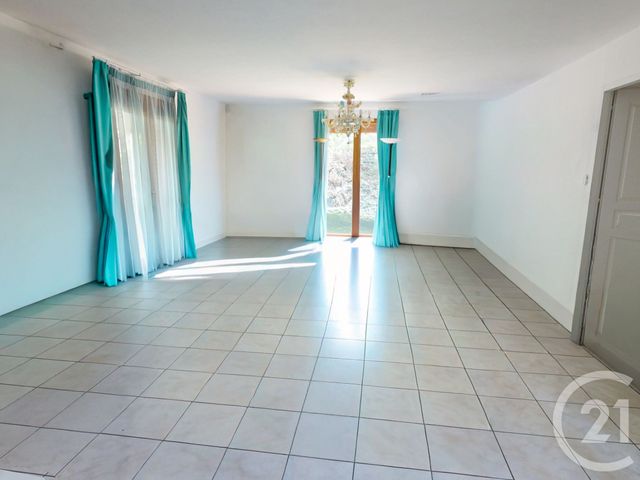 Maison à vendre - 5 pièces - 117,59 m2 - Colomiers - 31 - MIDI-PYRENEES