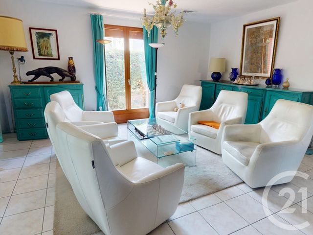 Maison à vendre - 5 pièces - 117,59 m2 - Colomiers - 31 - MIDI-PYRENEES