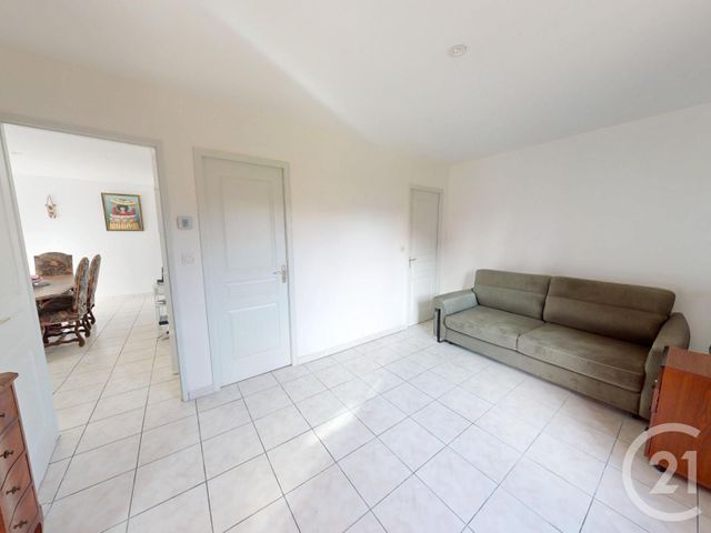 Maison &agrave; vendre - 5 pi&egrave;ces - 117,59 m2 - Colomiers - 31 - MIDI-PYRENEES