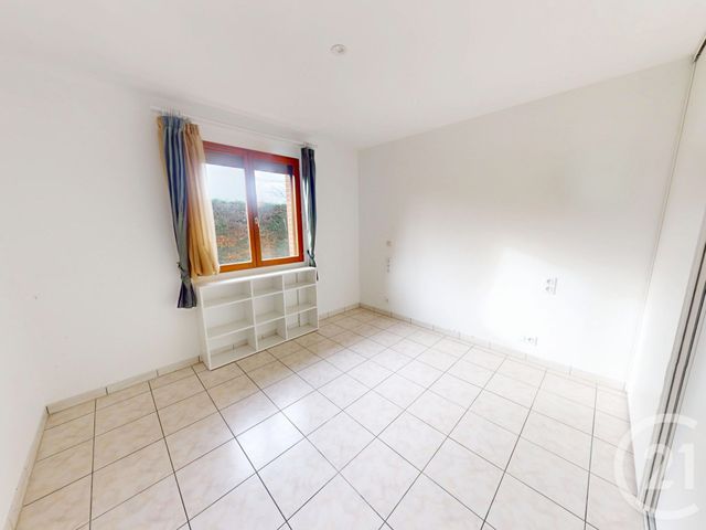 Maison &agrave; vendre - 5 pi&egrave;ces - 117,59 m2 - Colomiers - 31 - MIDI-PYRENEES