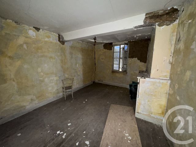 Maison à vendre - 2 pièces - 60 m2 - L Isle Jourdain - 32 - MIDI-PYRENEES