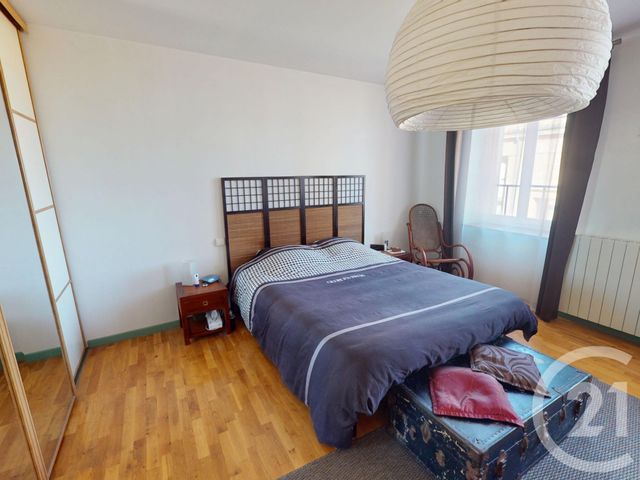 Maison à vendre - 4 pièces - 145 m2 - Cadours - 31 - MIDI-PYRENEES