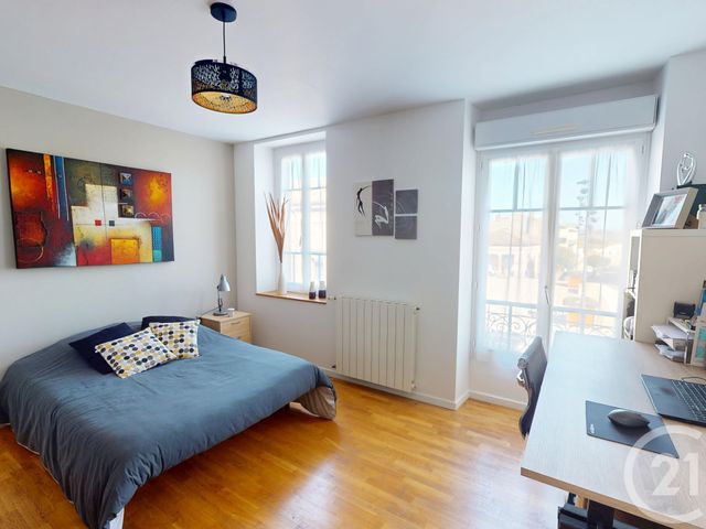 Maison à vendre - 4 pièces - 145 m2 - Cadours - 31 - MIDI-PYRENEES