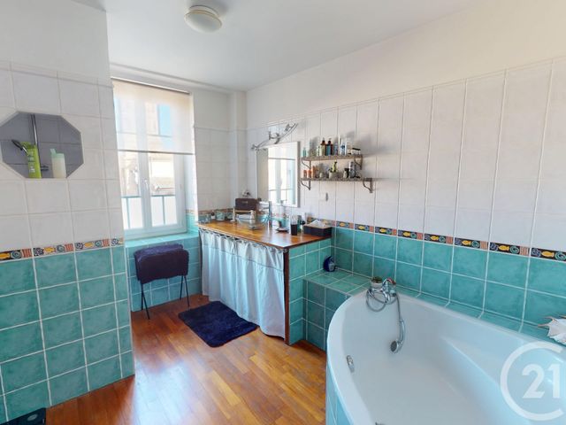 Maison à vendre - 4 pièces - 145 m2 - Cadours - 31 - MIDI-PYRENEES