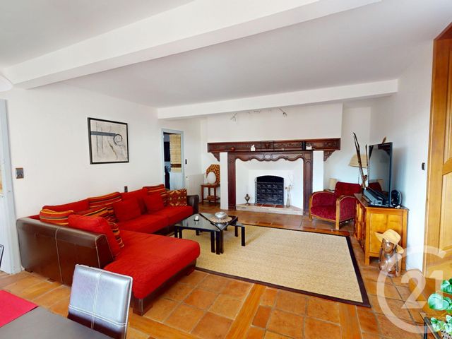 Maison à vendre - 4 pièces - 145 m2 - Cadours - 31 - MIDI-PYRENEES