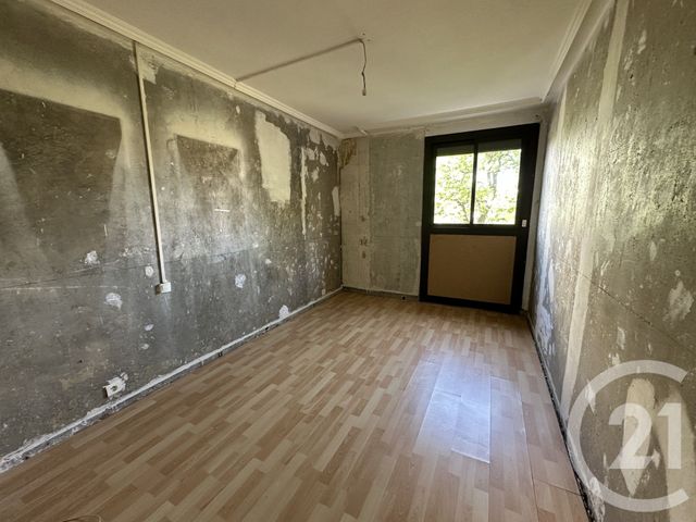 Appartement T3 &agrave; vendre - 3 pi&egrave;ces - 76,38 m2 - Colomiers - 31 - MIDI-PYRENEES