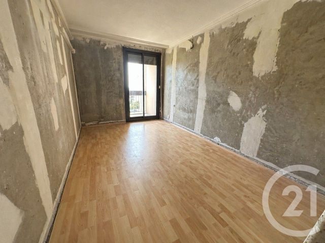 Appartement T3 &agrave; vendre - 3 pi&egrave;ces - 76,38 m2 - Colomiers - 31 - MIDI-PYRENEES