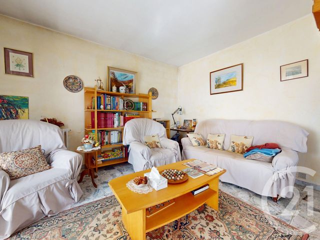 Maison &agrave; vendre - 5 pi&egrave;ces - 145,30 m2 - Blagnac - 31 - MIDI-PYRENEES