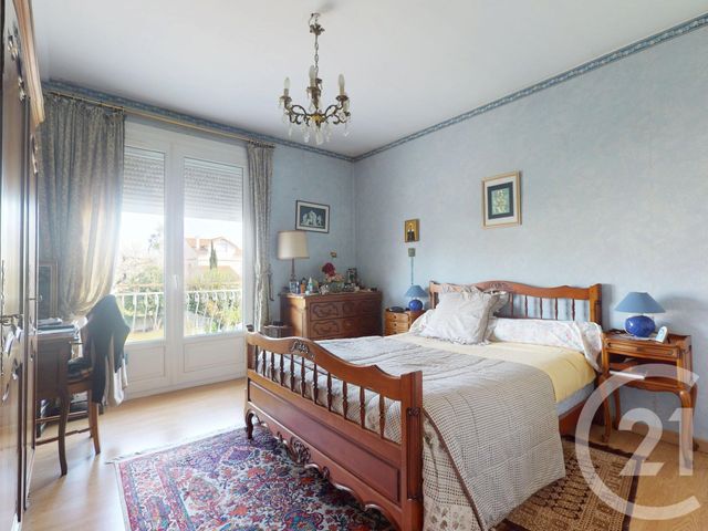 Maison &agrave; vendre - 5 pi&egrave;ces - 145,30 m2 - Blagnac - 31 - MIDI-PYRENEES