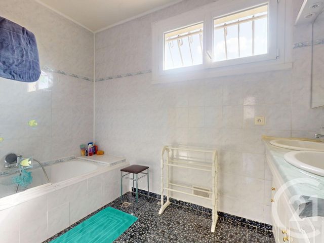 Maison &agrave; vendre - 5 pi&egrave;ces - 145,30 m2 - Blagnac - 31 - MIDI-PYRENEES