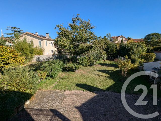 Maison &agrave; vendre - 5 pi&egrave;ces - 145,30 m2 - Blagnac - 31 - MIDI-PYRENEES
