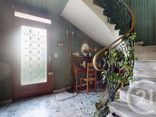 Maison &agrave; vendre - 5 pi&egrave;ces - 145,30 m2 - Blagnac - 31 - MIDI-PYRENEES